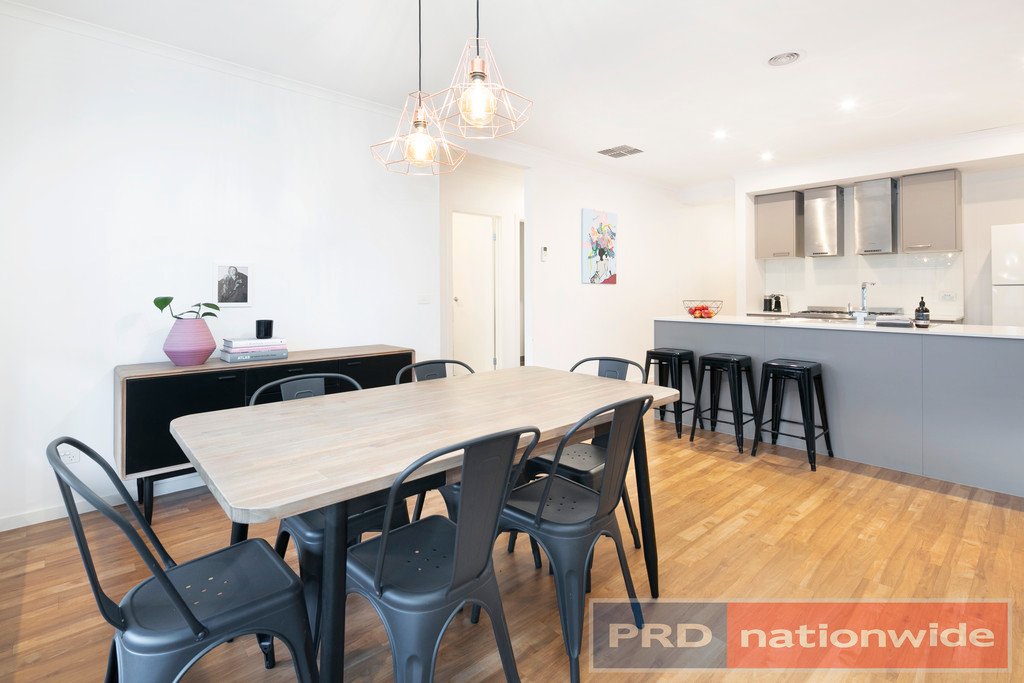 12 Regal Drive ALFREDTON 6