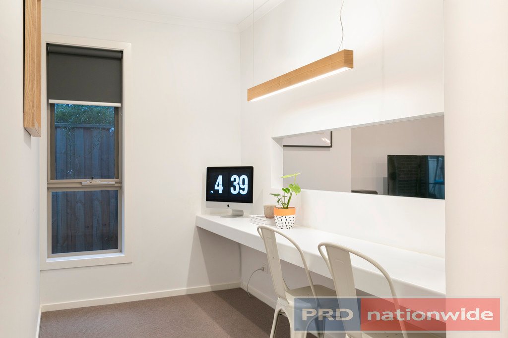 12 Regal Drive ALFREDTON 7