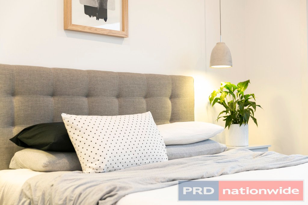 12 Regal Drive ALFREDTON 8