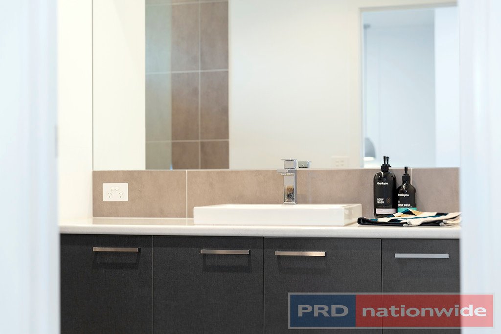 12 Regal Drive ALFREDTON 11