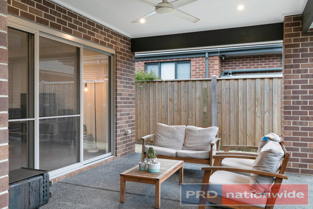 12 Regal Drive ALFREDTON 12