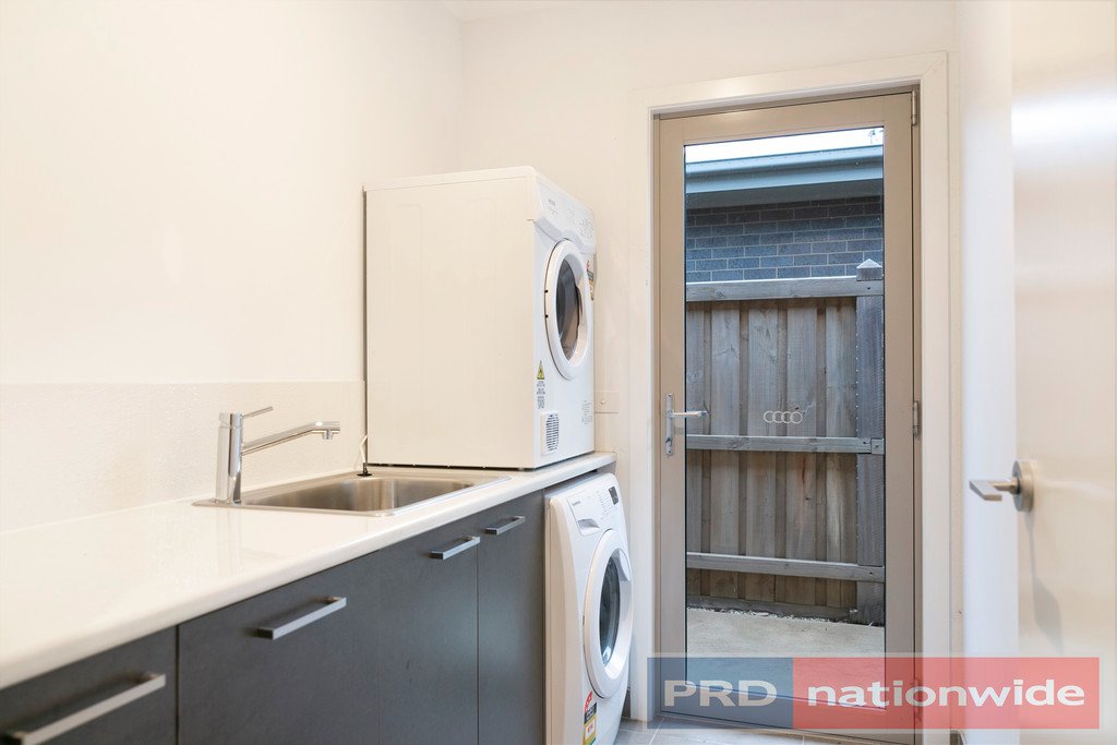 12 Regal Drive ALFREDTON 13