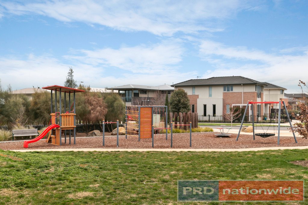 12 Regal Drive ALFREDTON 14