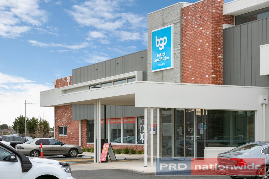12 Regal Drive ALFREDTON 16