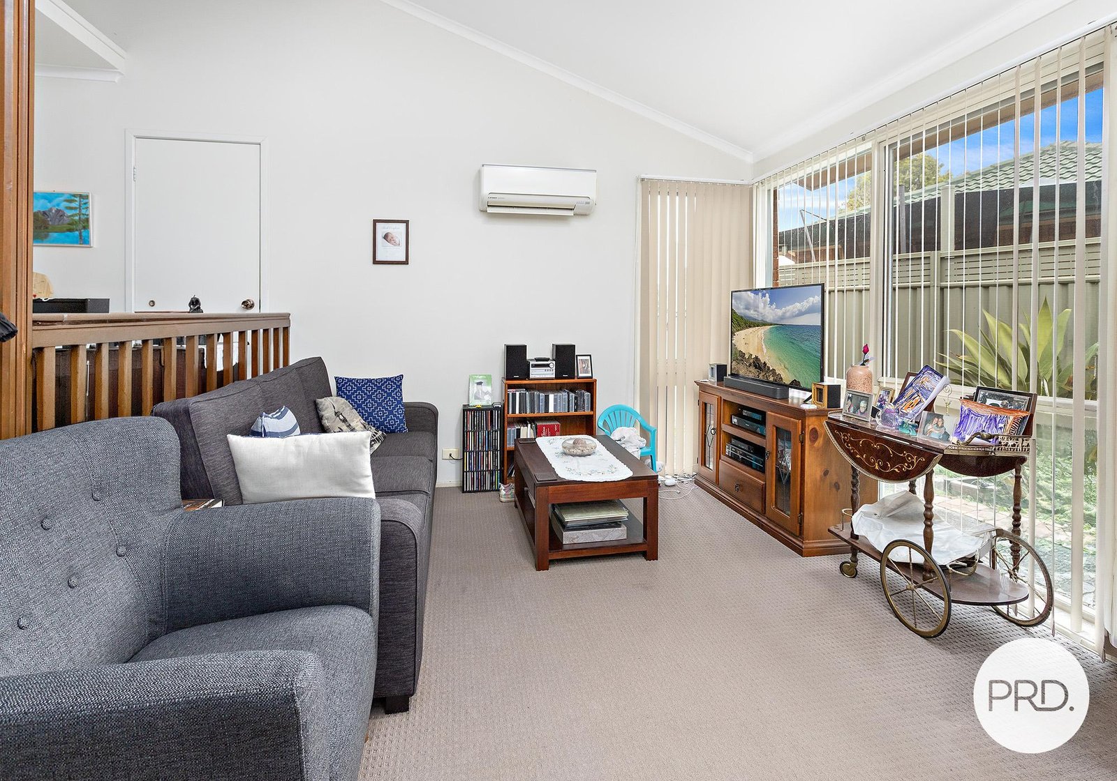 12 Regal Place BROWNSVILLE 2