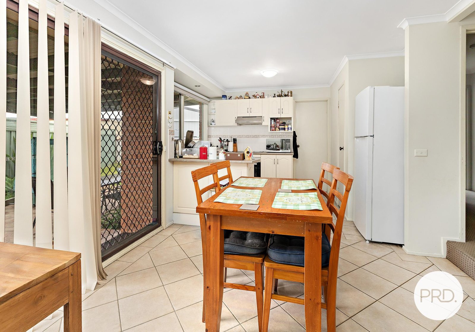 12 Regal Place BROWNSVILLE 4