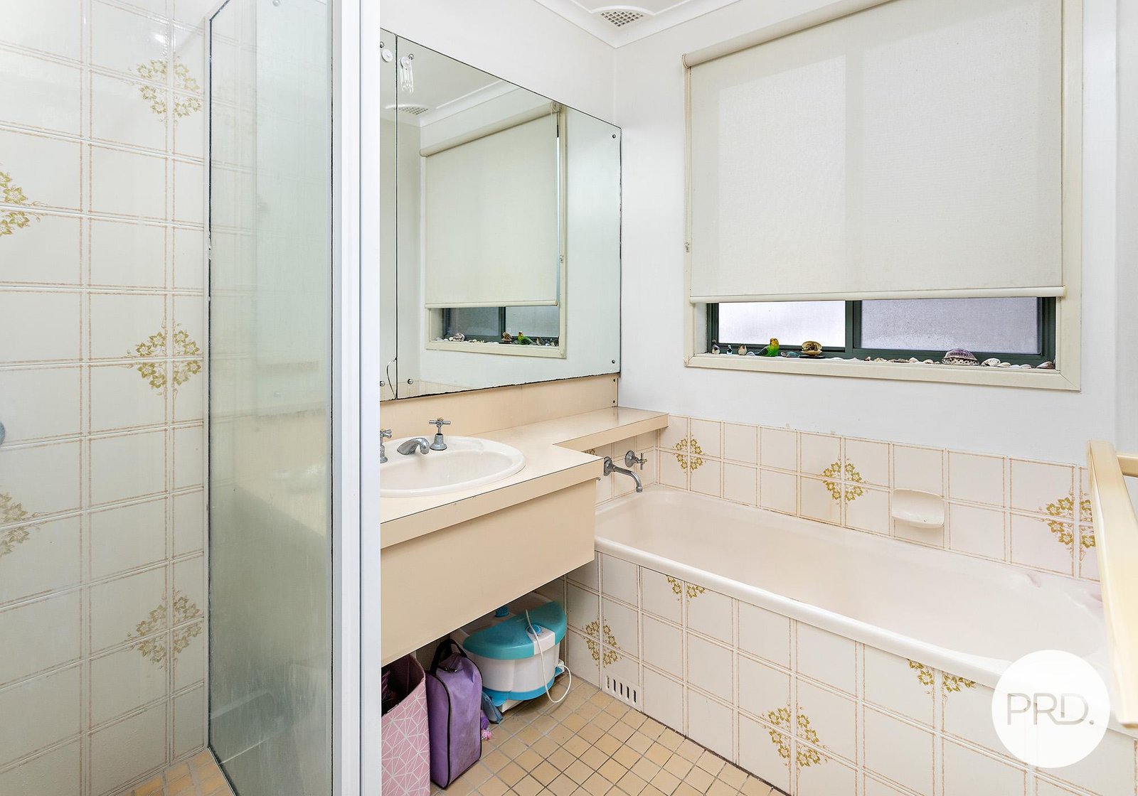 12 Regal Place BROWNSVILLE 5