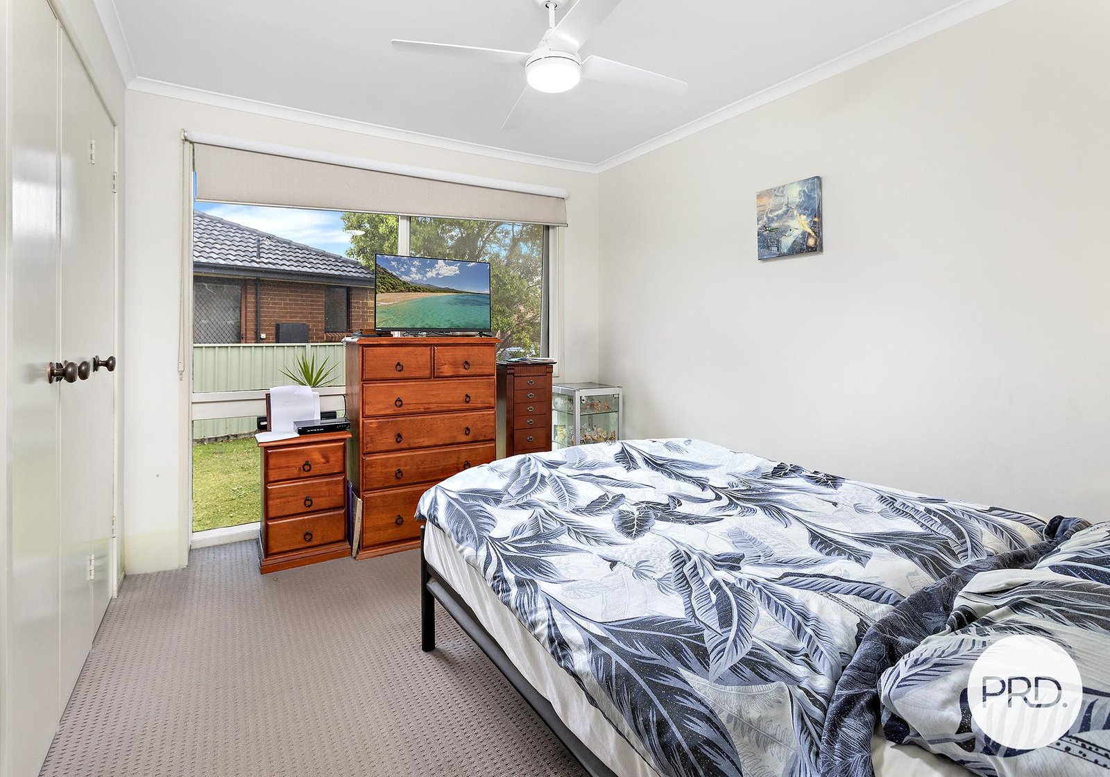 12 Regal Place BROWNSVILLE 6