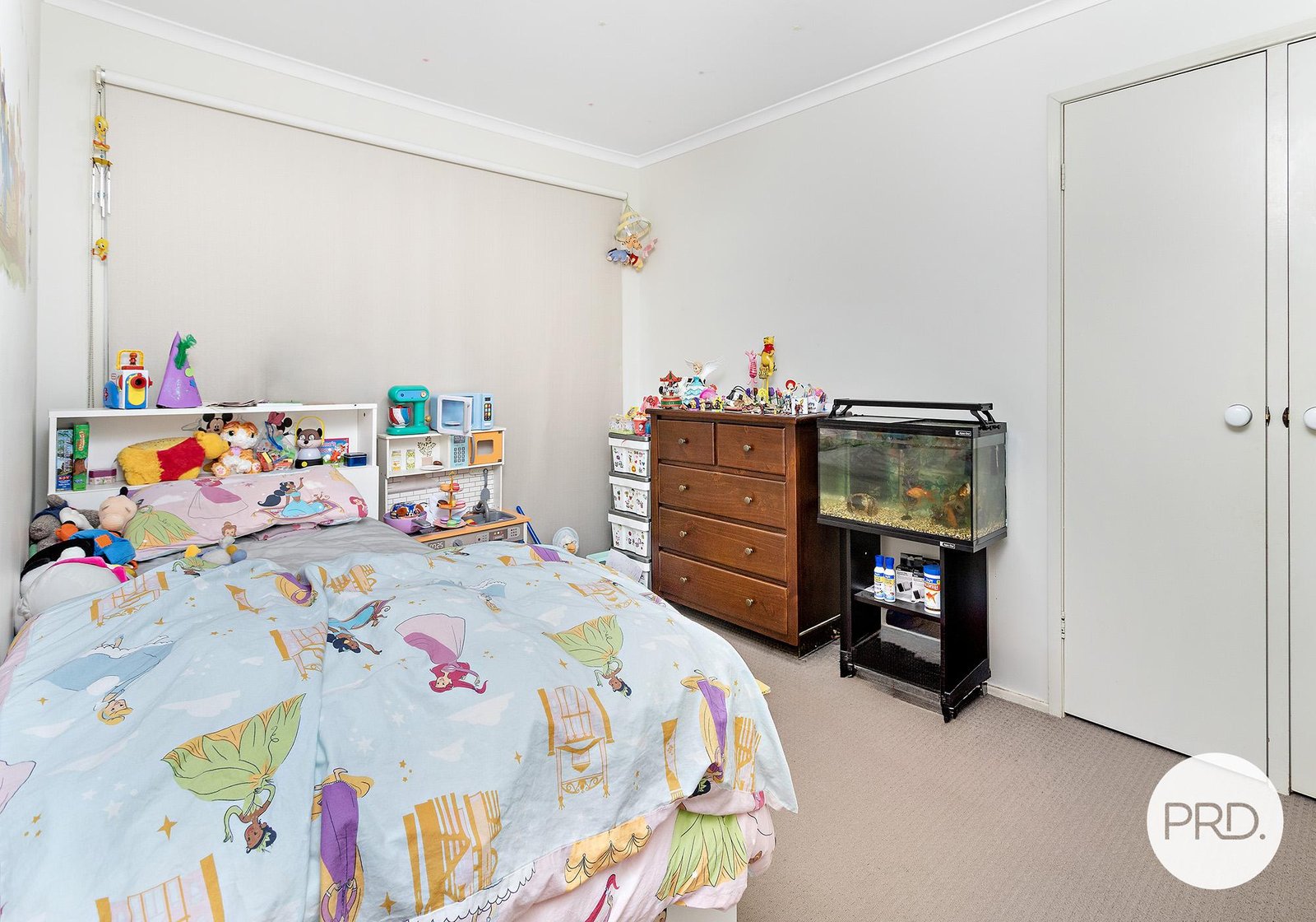 12 Regal Place BROWNSVILLE 7