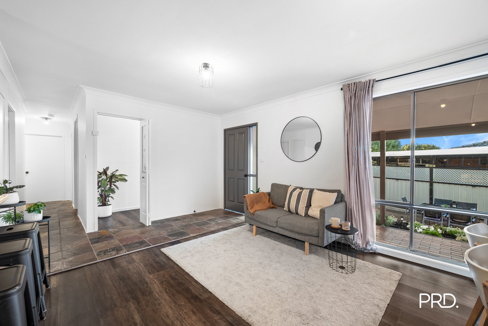 12 Regan Close JAMISONTOWN 4