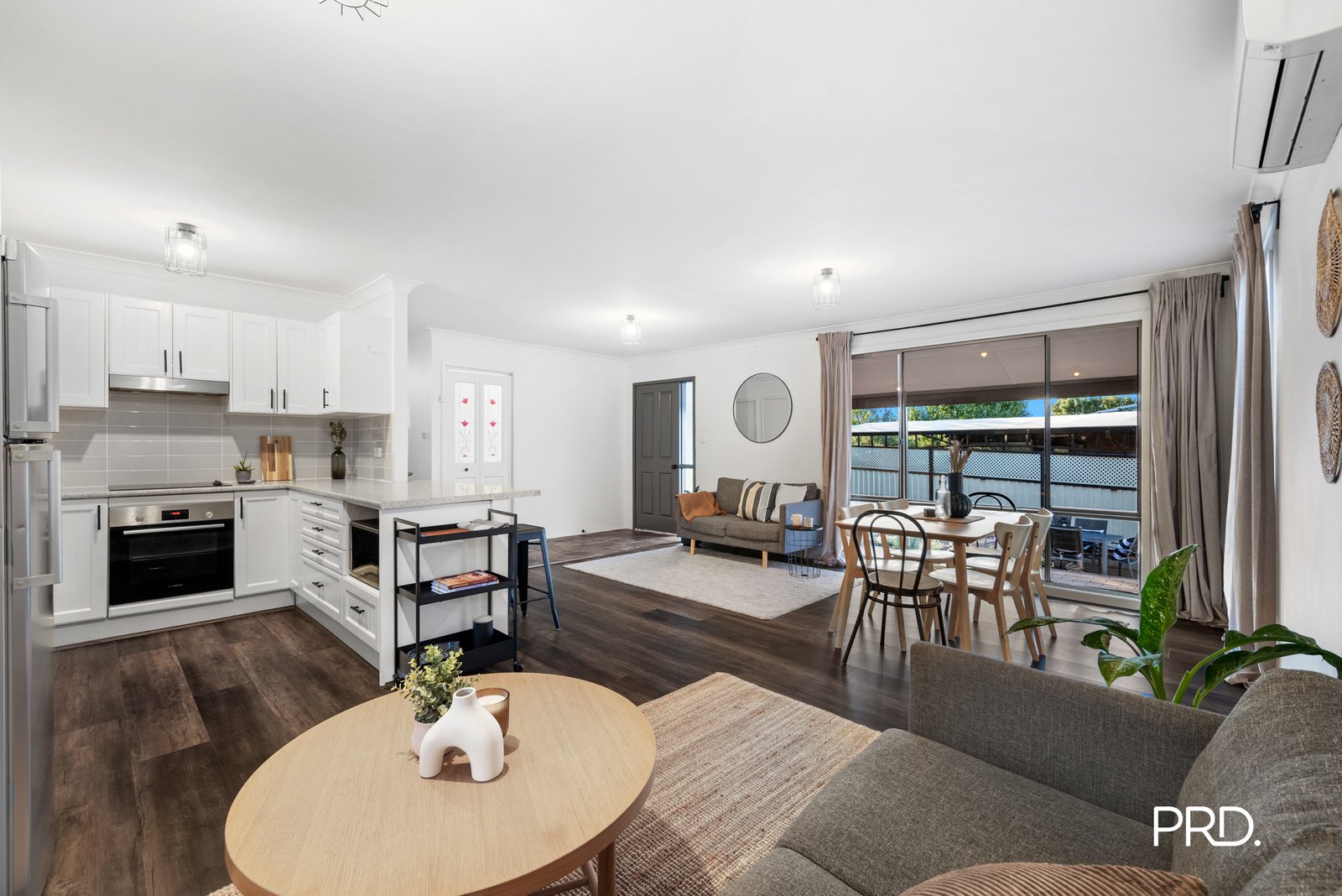 12 Regan Close JAMISONTOWN 7