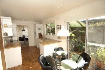 Gallery: 12 Regent Parade