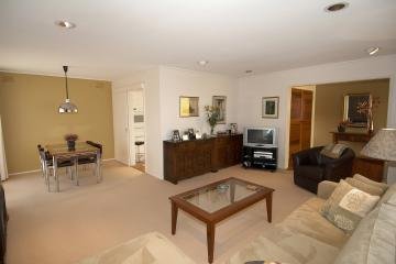 Gallery: 12 Regent Parade