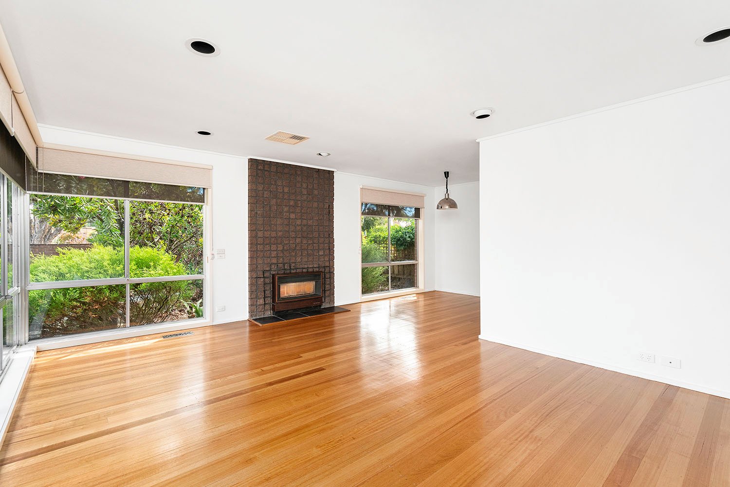 Gallery: 12 Regent Parade
