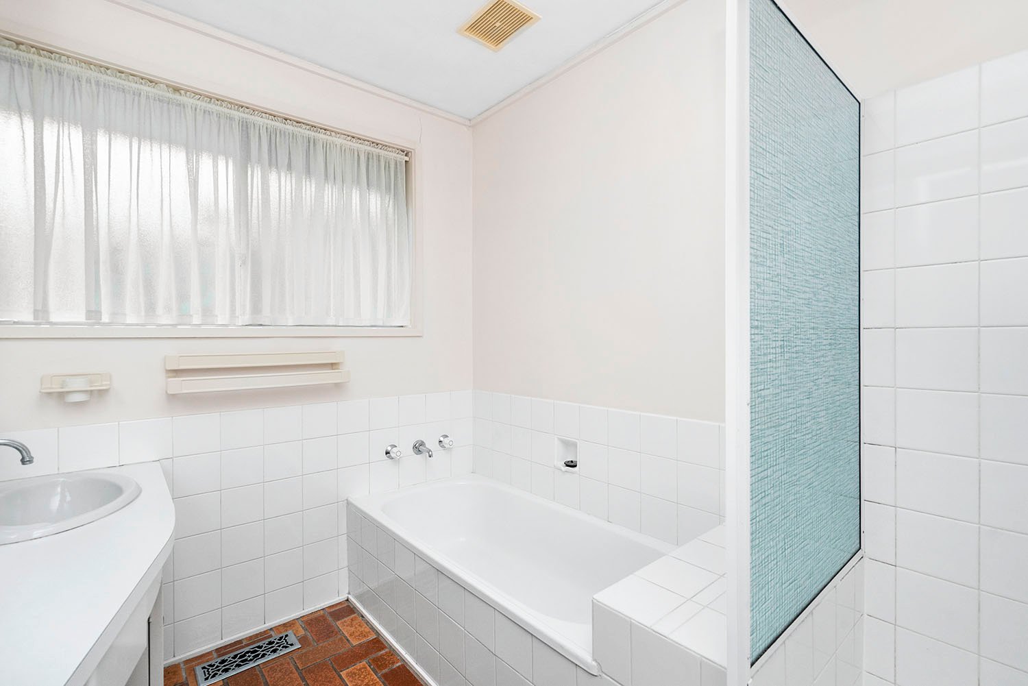 Gallery: 12 Regent Parade