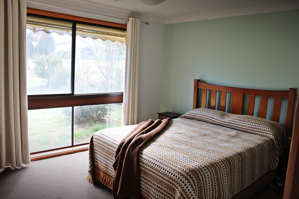 12 Regent Street TUMBARUMBA 13