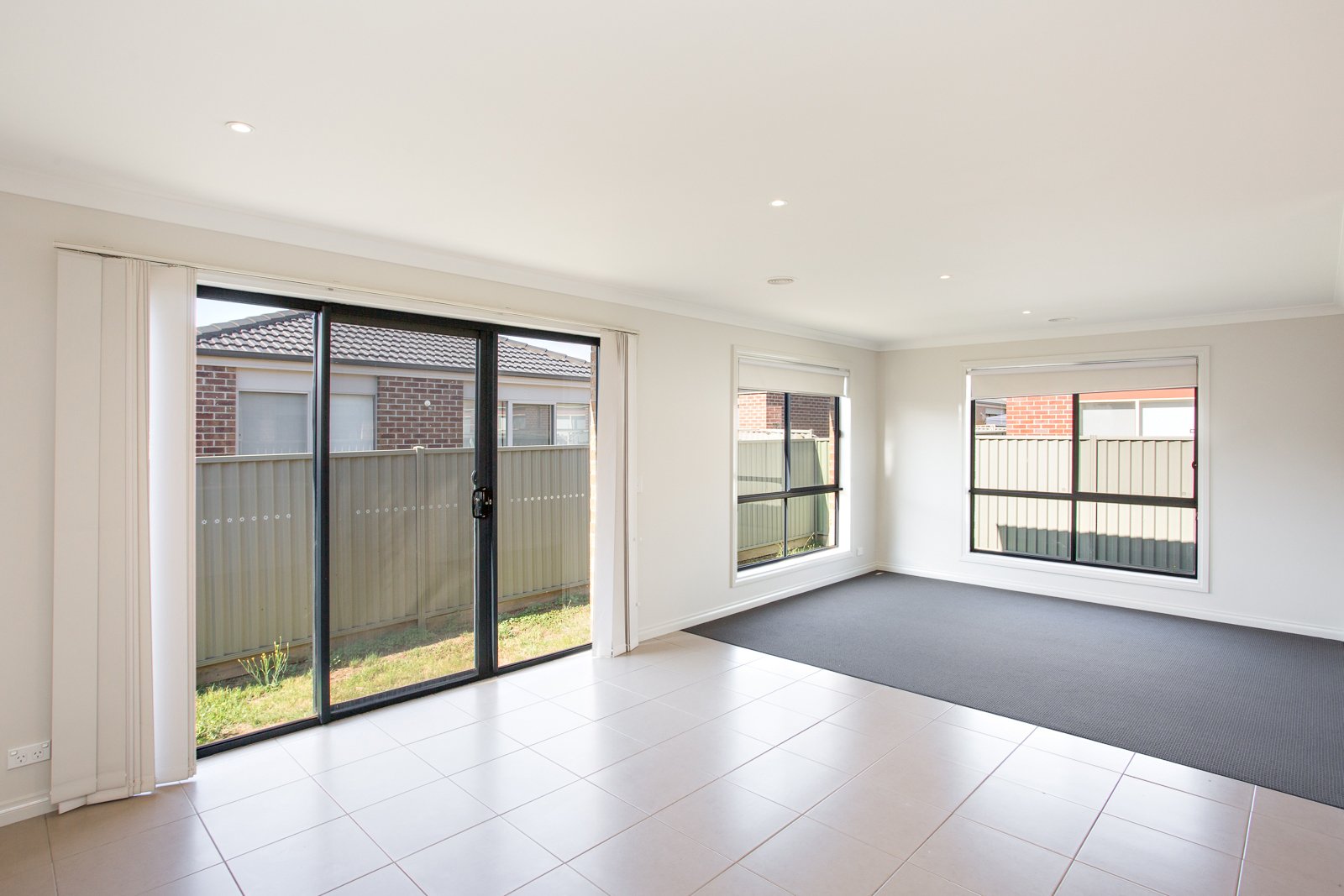 Gallery: 12 Regina Street