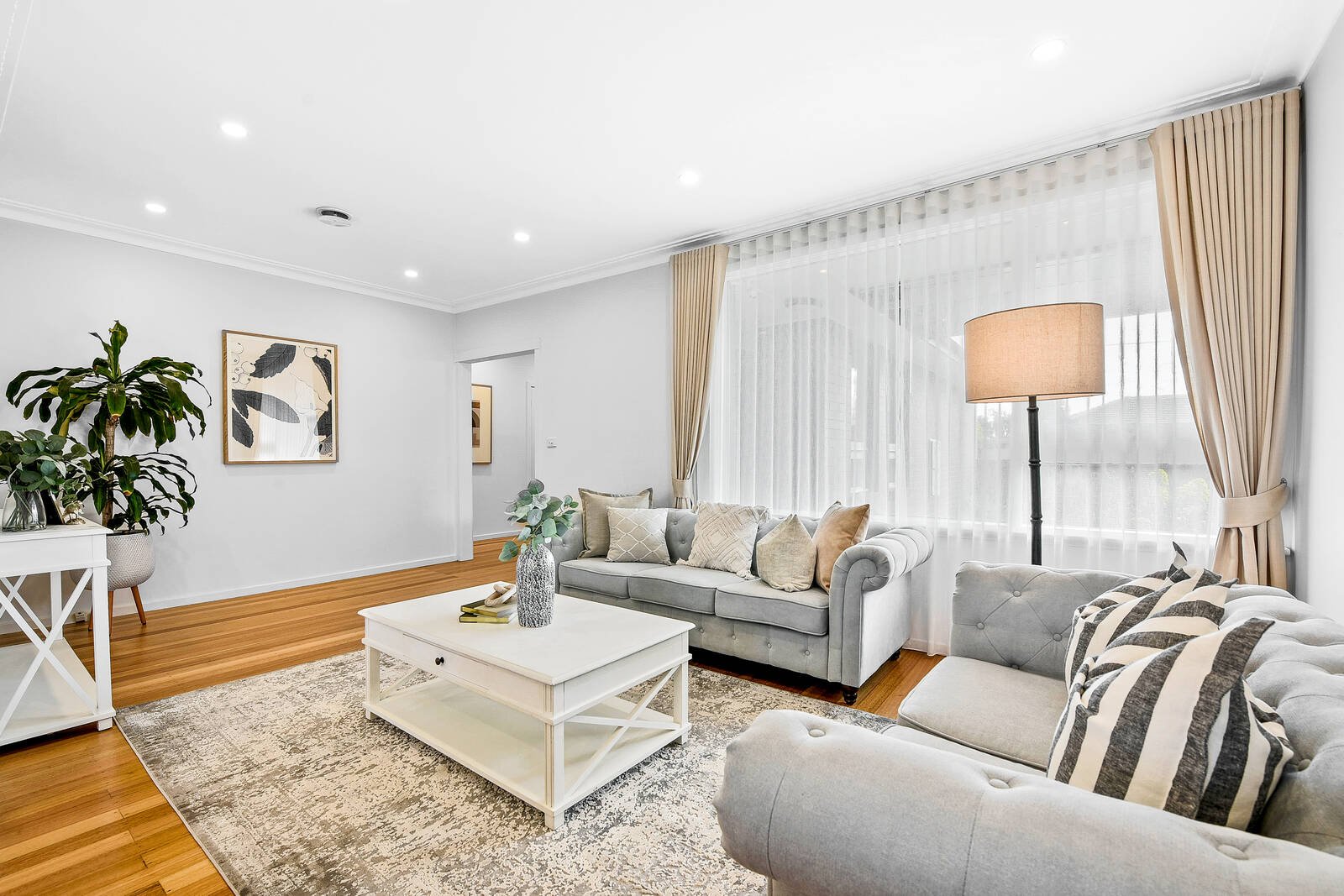 Gallery: 12 Regina Street