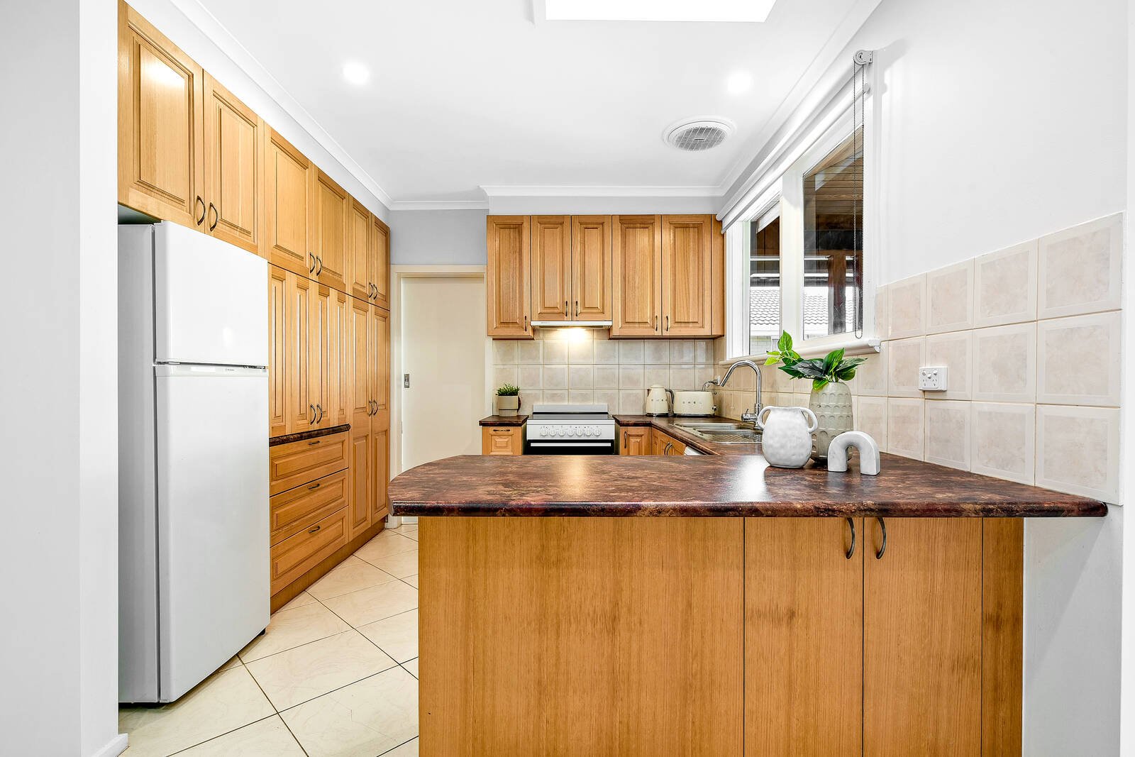 Gallery: 12 Regina Street