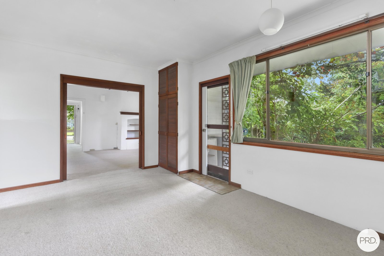 12 Resthaven Road SOUTH HURSTVILLE 3