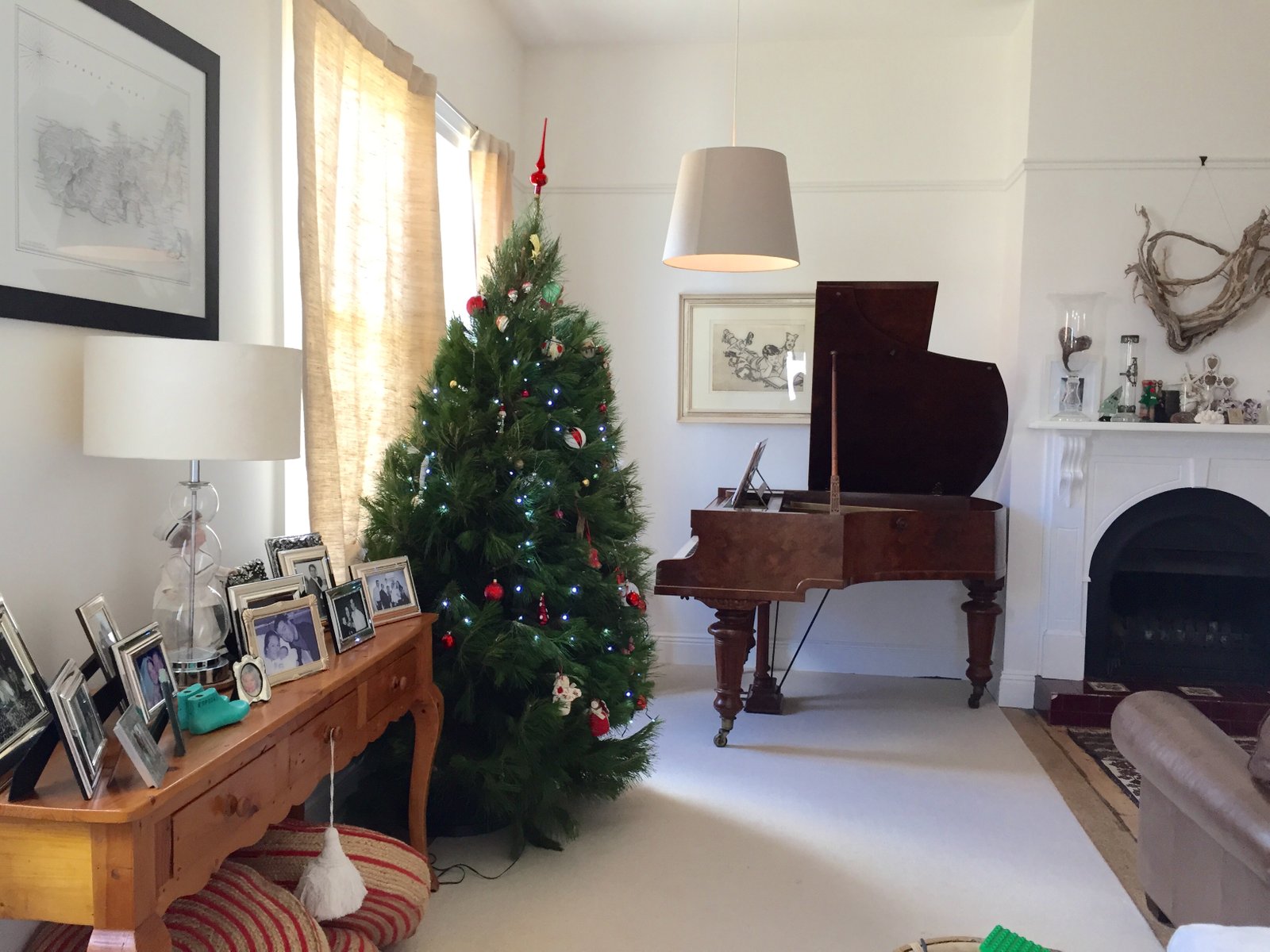 Gallery: 12 Retreat Road