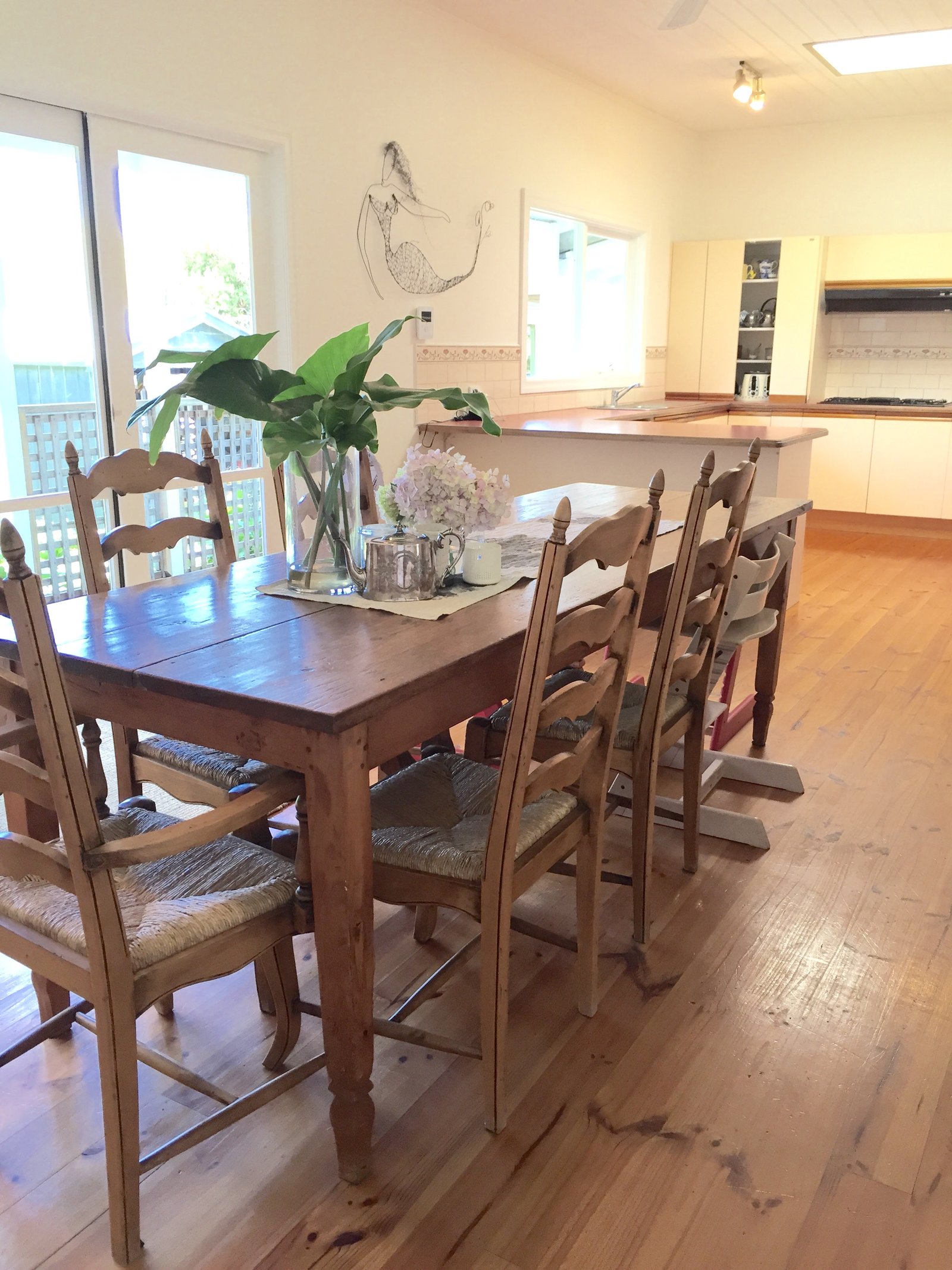 Gallery: 12 Retreat Road