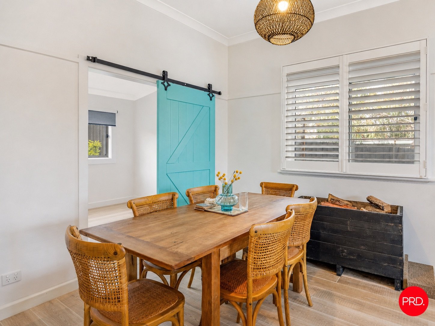 12 Richards Road CASTLEMAINE 5