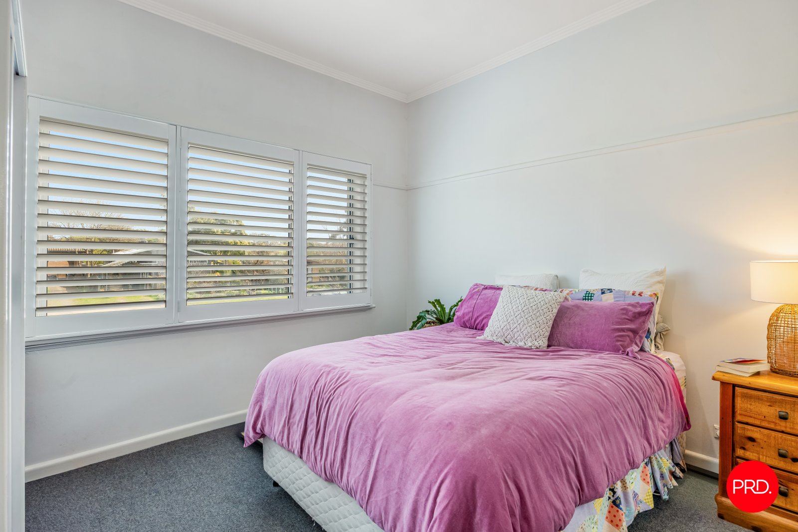 12 Richards Road CASTLEMAINE 6