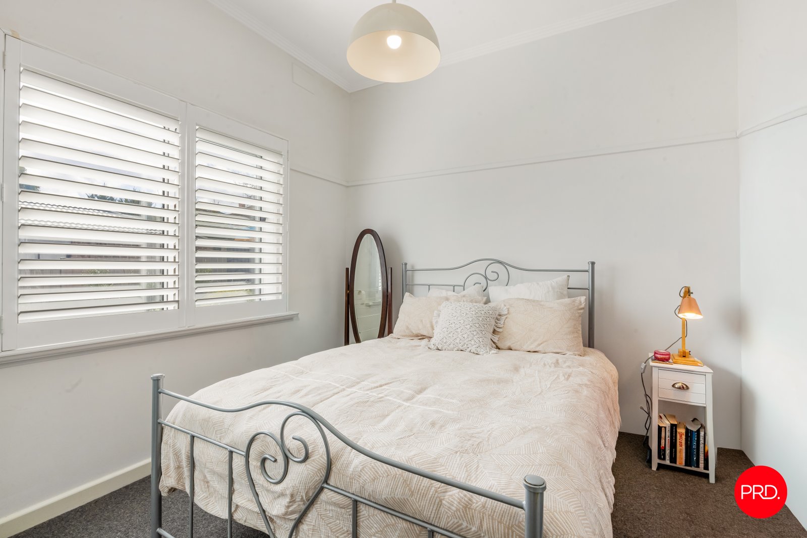 12 Richards Road CASTLEMAINE 8