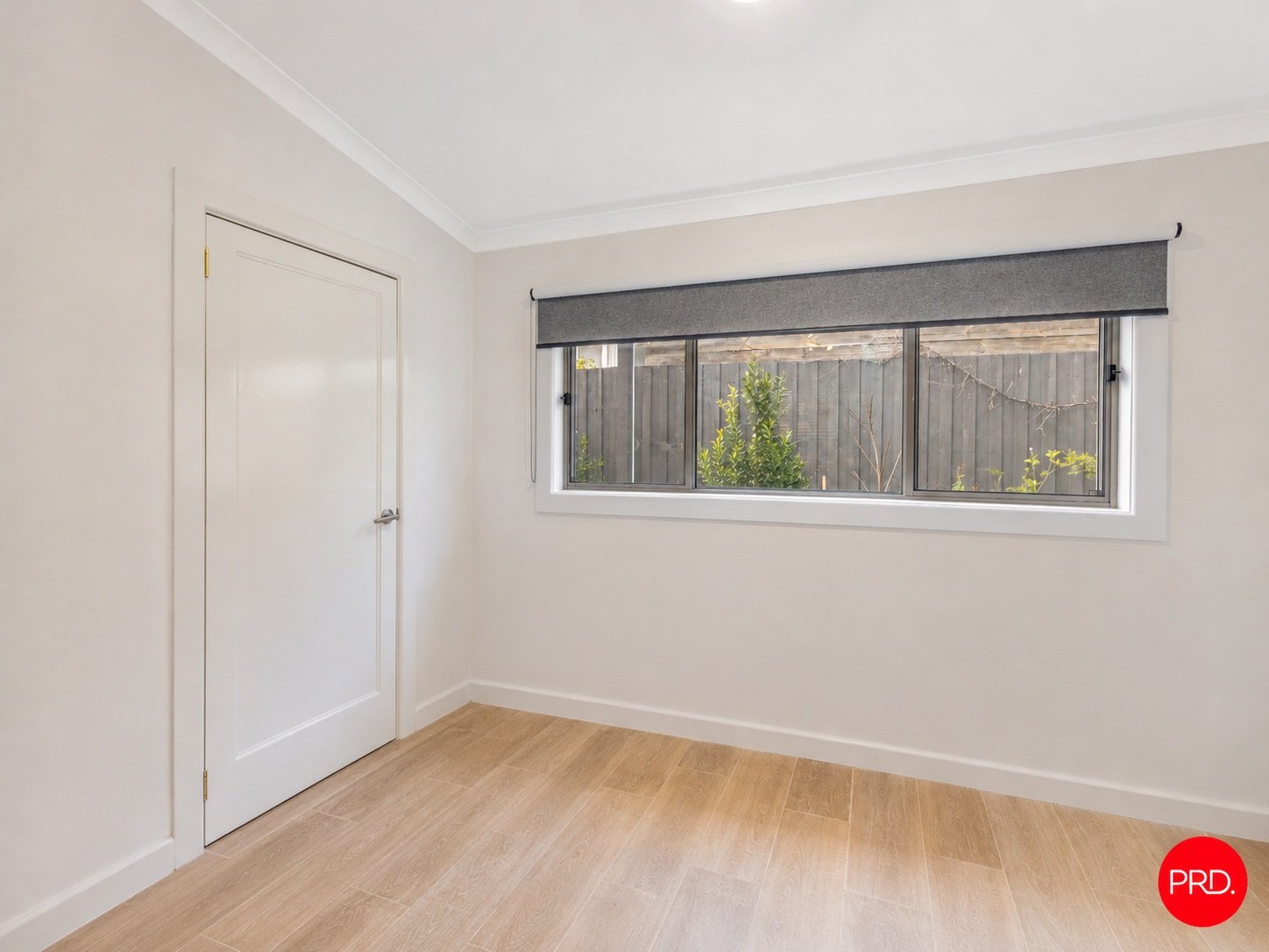 12 Richards Road CASTLEMAINE 10