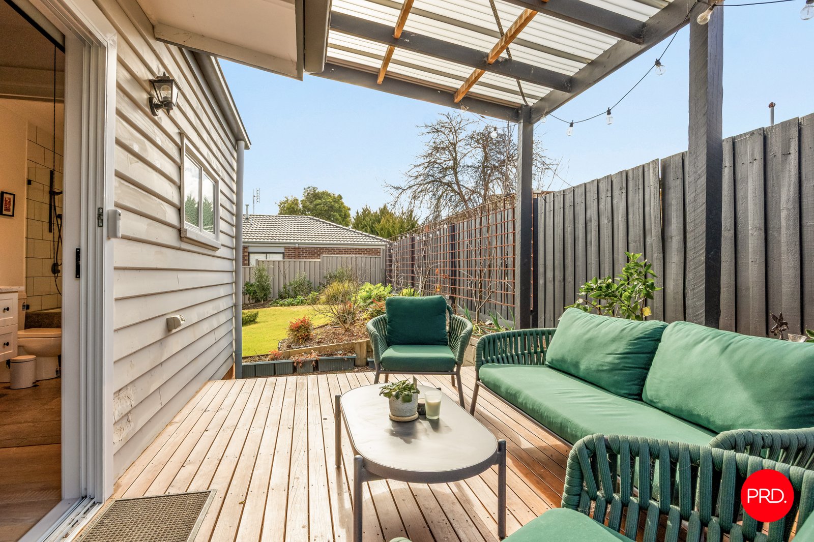 12 Richards Road CASTLEMAINE 11