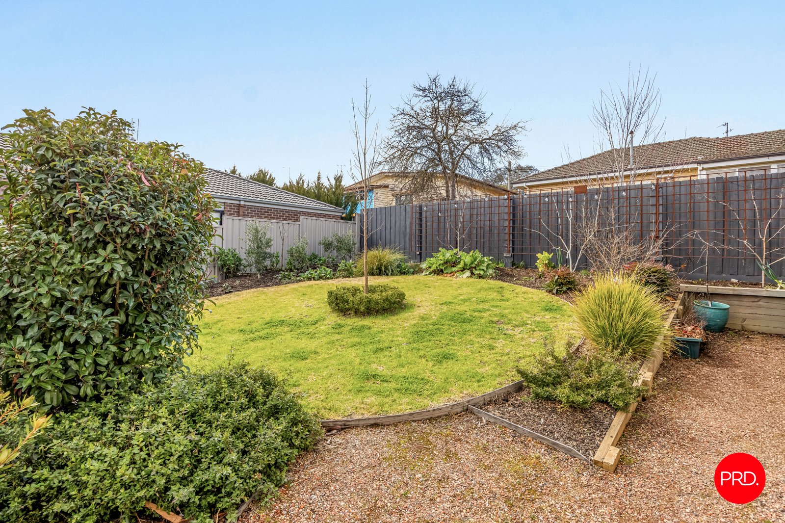 12 Richards Road CASTLEMAINE 12