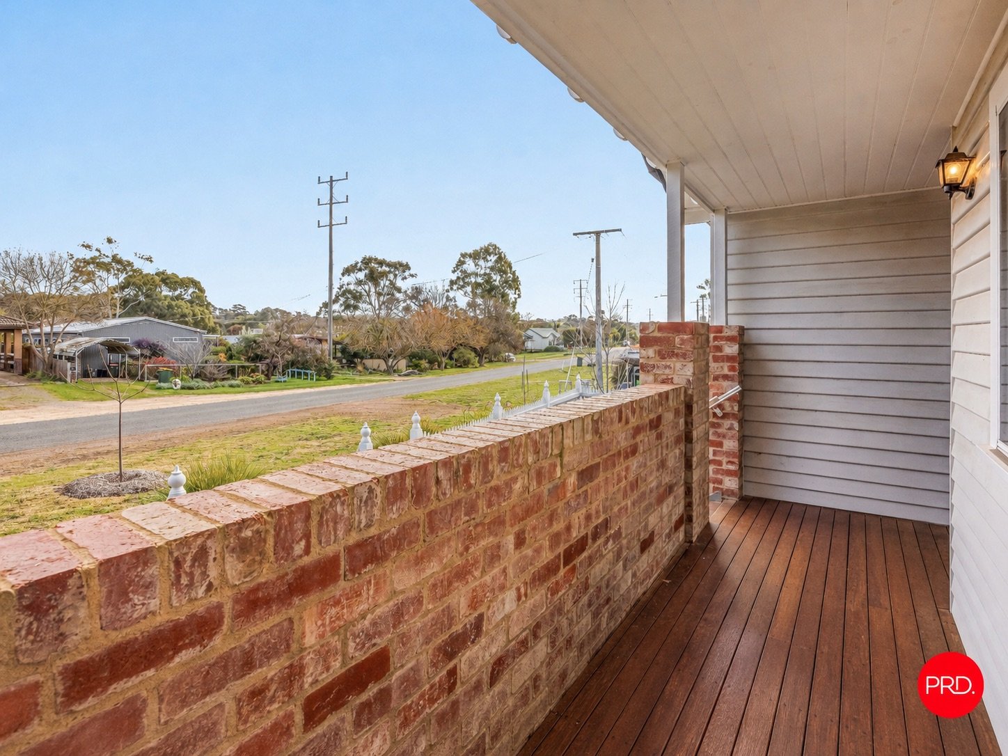 12 Richards Road CASTLEMAINE 13