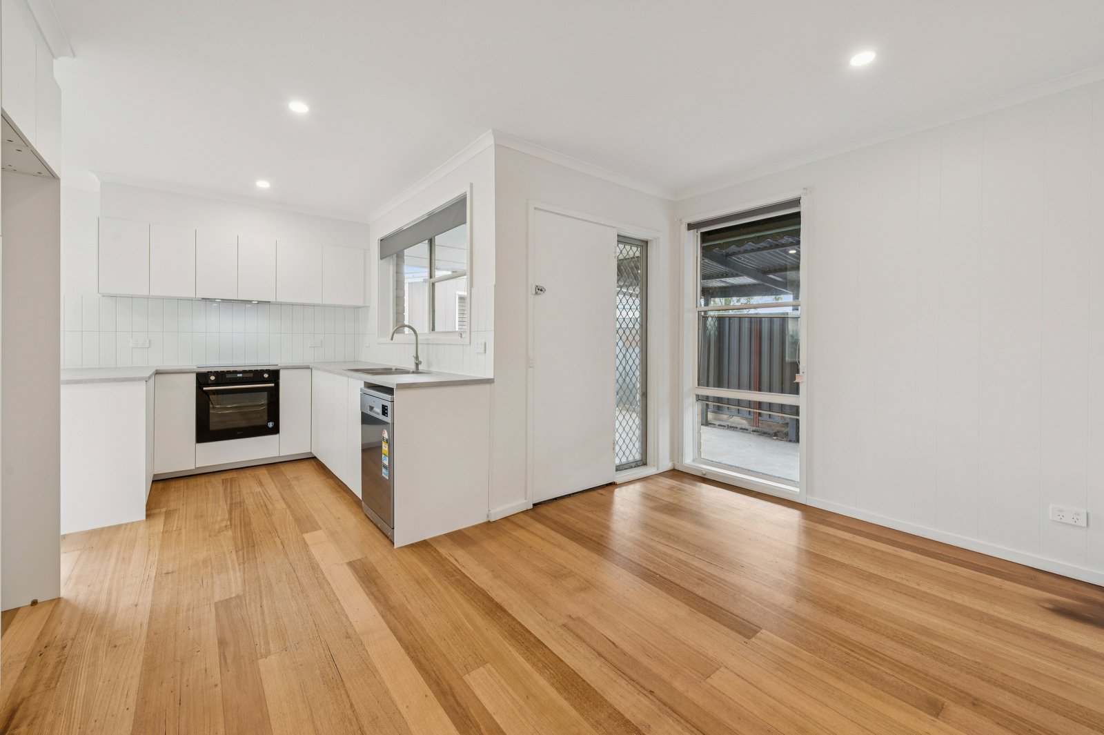 Gallery: 12 Richardson Drive