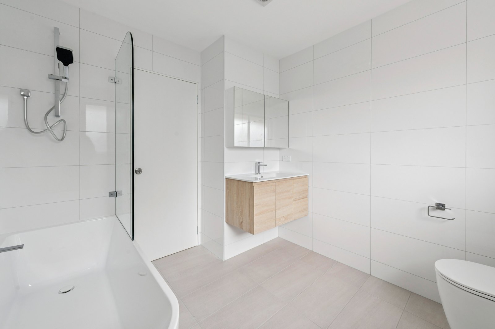 Gallery: 12 Richardson Drive