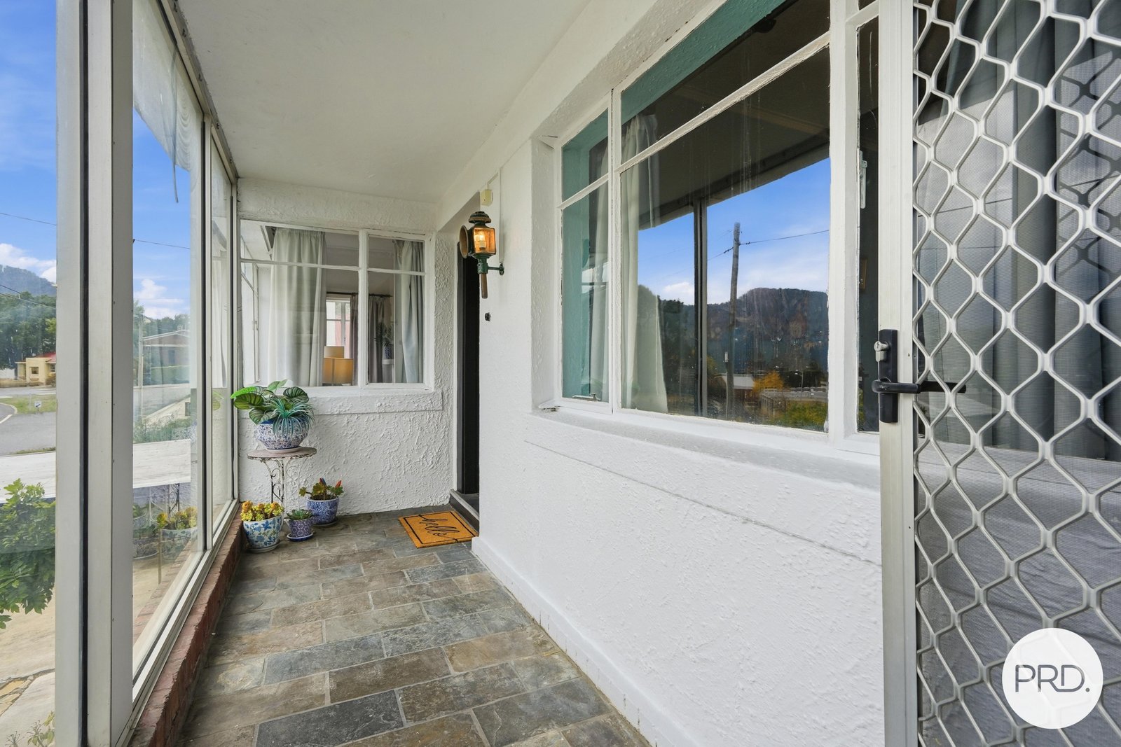 12 Richmond Street NEW NORFOLK 3