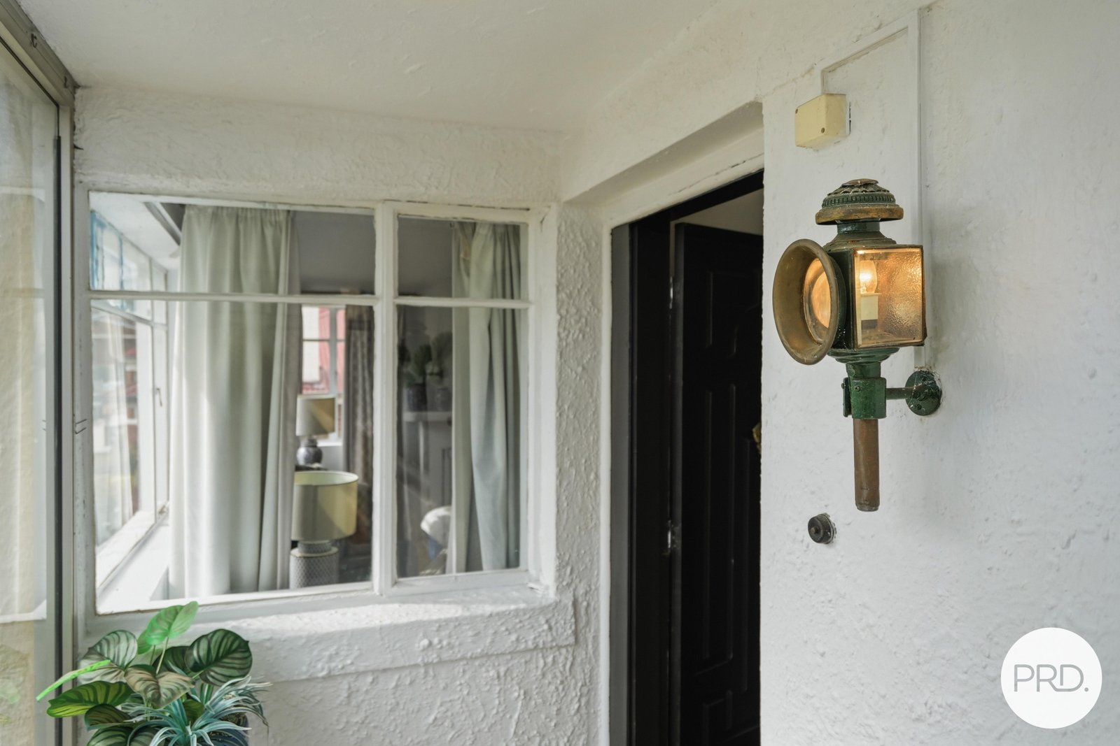 12 Richmond Street NEW NORFOLK 4