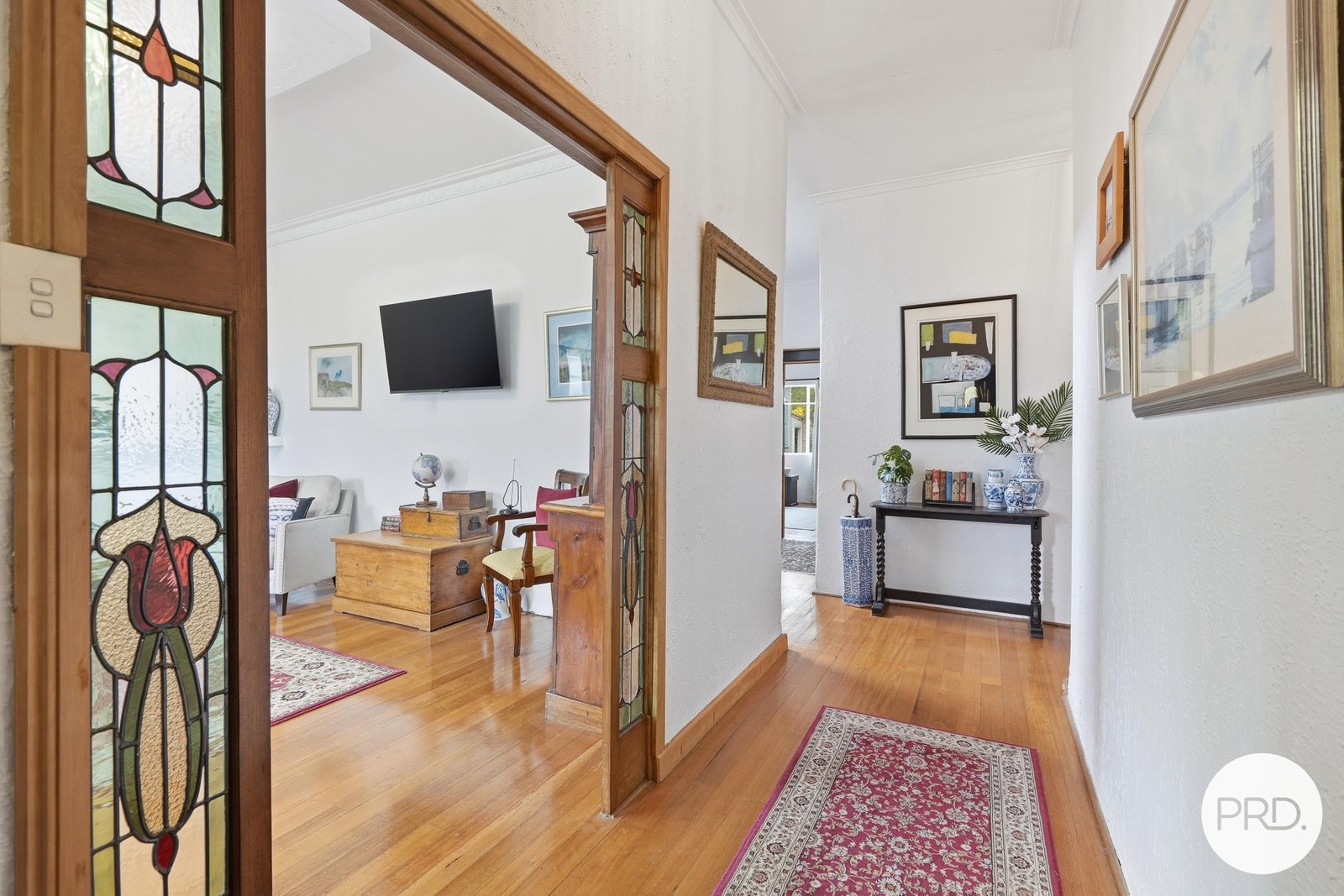 12 Richmond Street NEW NORFOLK 5