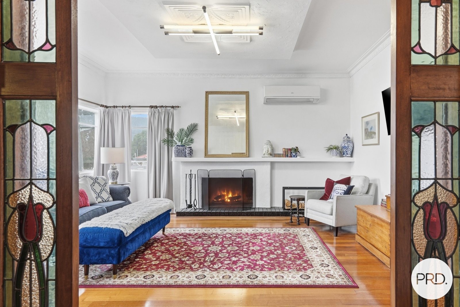 12 Richmond Street NEW NORFOLK 6