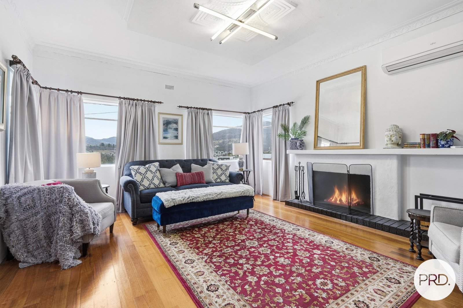 12 Richmond Street NEW NORFOLK 7