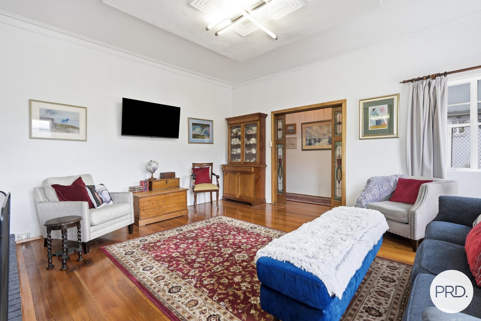 12 Richmond Street NEW NORFOLK 8