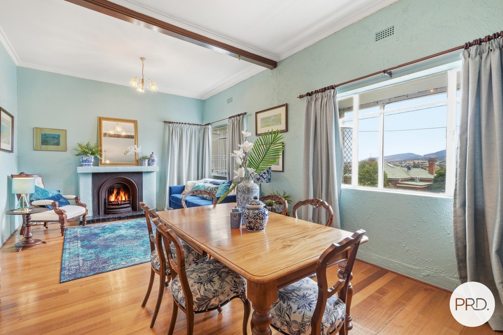 12 Richmond Street NEW NORFOLK 9