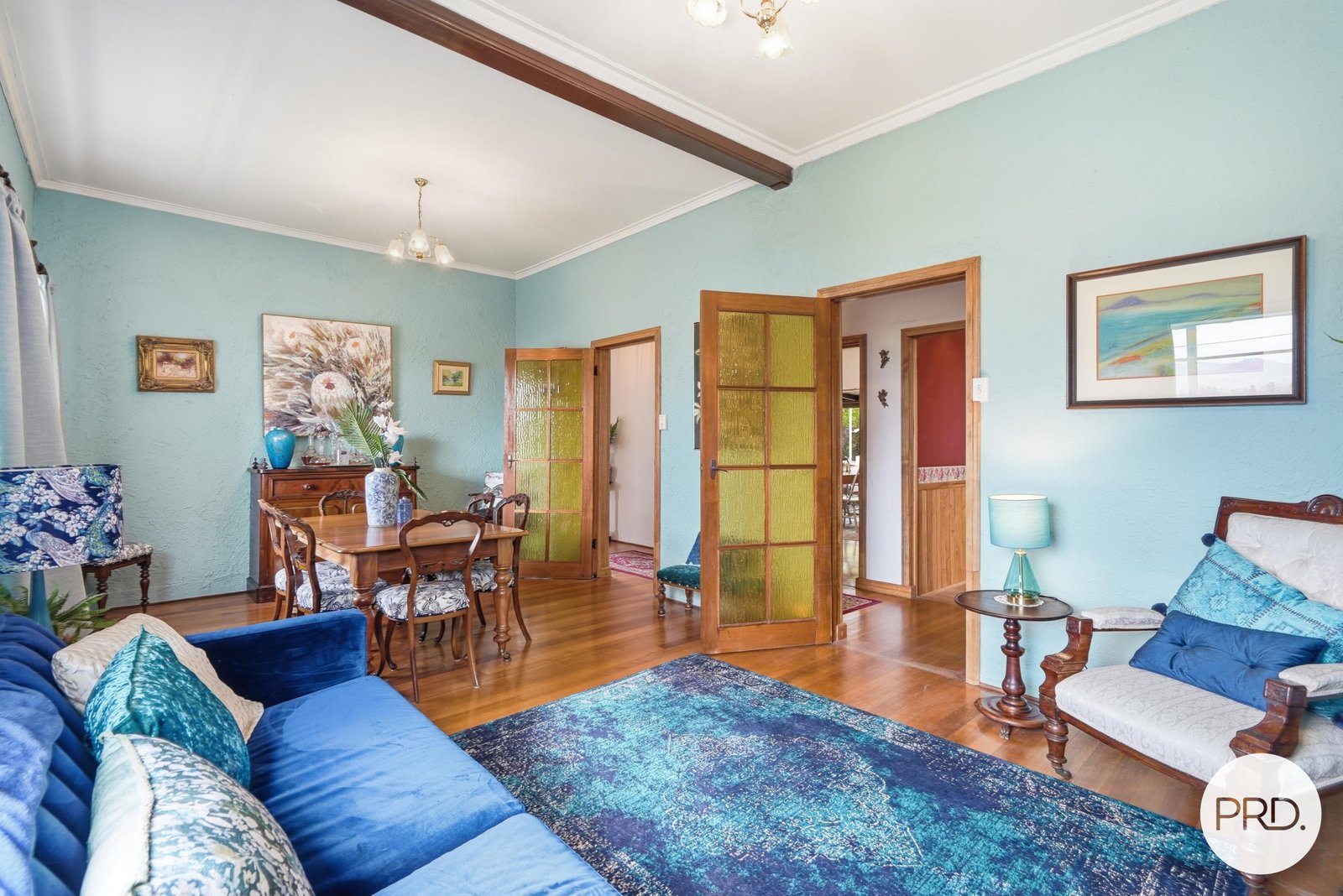 12 Richmond Street NEW NORFOLK 10