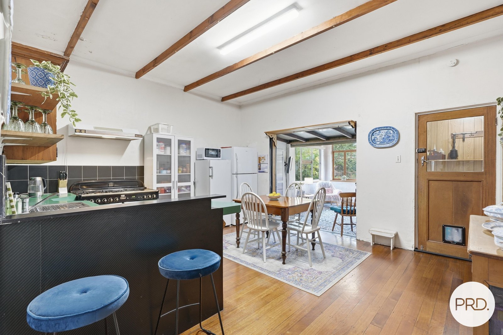 12 Richmond Street NEW NORFOLK 11