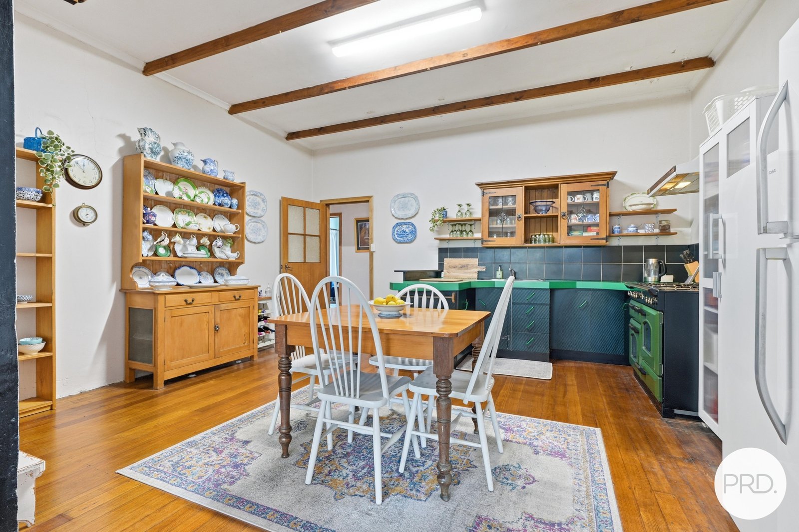 12 Richmond Street NEW NORFOLK 13