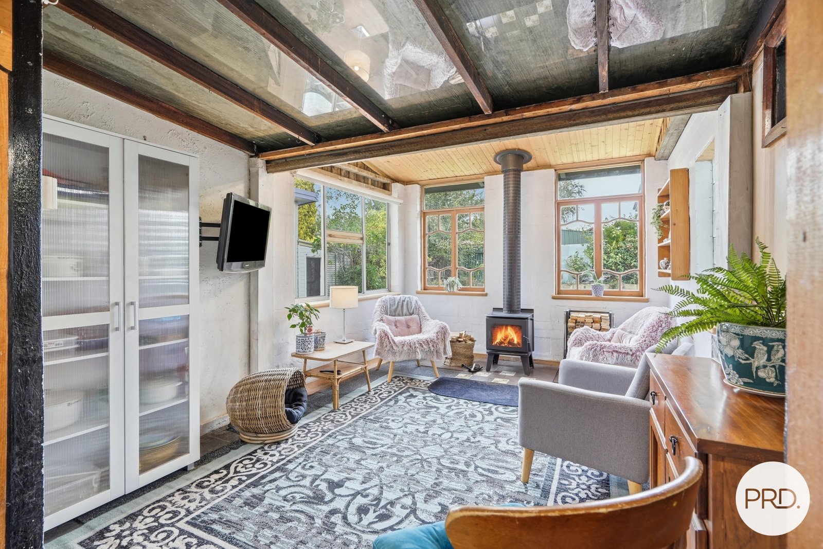 12 Richmond Street NEW NORFOLK 14