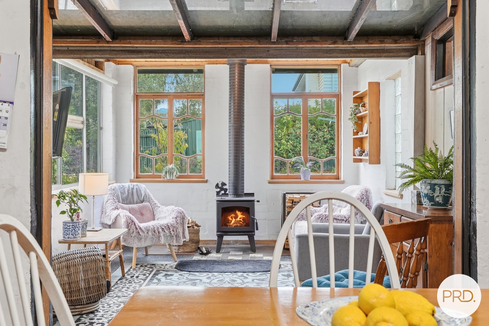 12 Richmond Street NEW NORFOLK 15