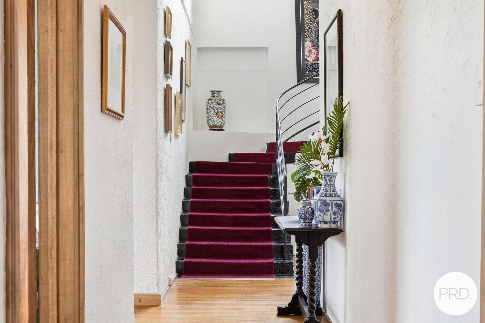 12 Richmond Street NEW NORFOLK 16