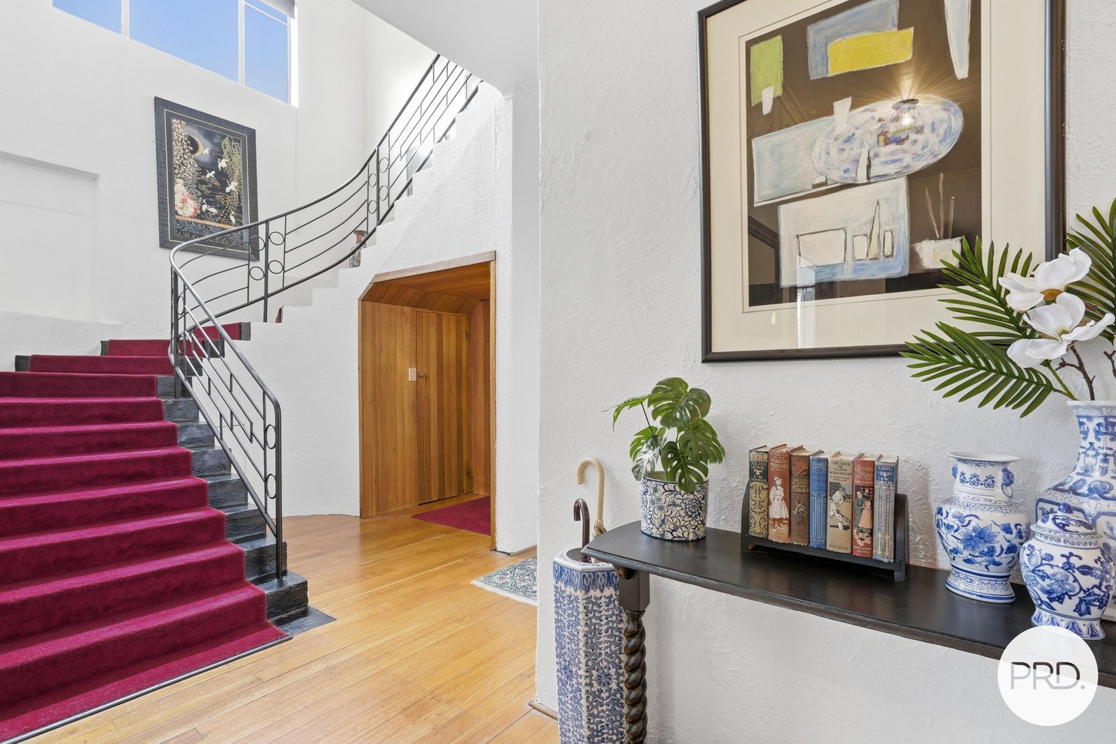 12 Richmond Street NEW NORFOLK 17