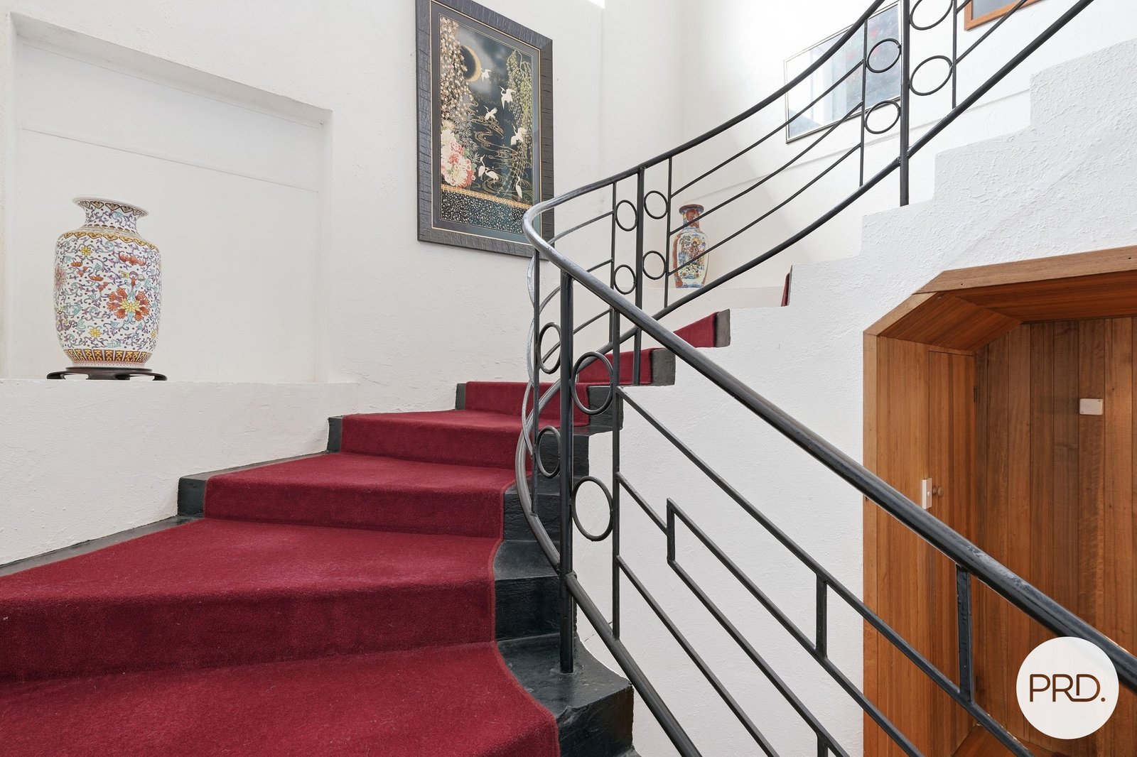 12 Richmond Street NEW NORFOLK 18